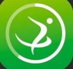 fitnesscoachsouthern